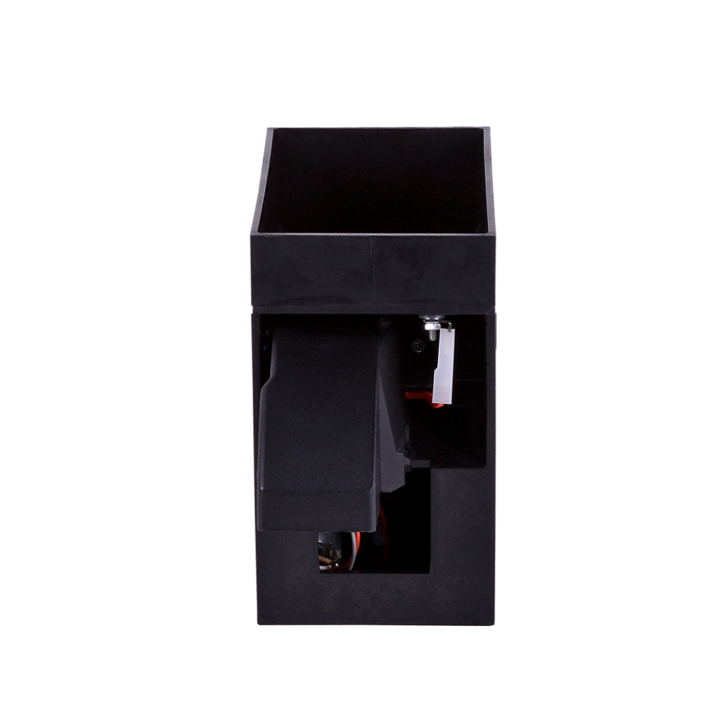 Compact Coin Hopper CPI